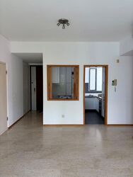 The Levelz (D10), Condominium #608418561